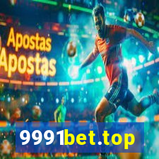 9991bet.top