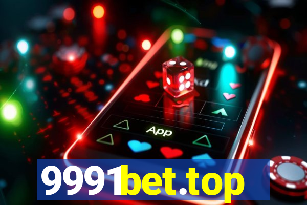 9991bet.top