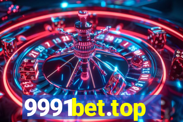 9991bet.top