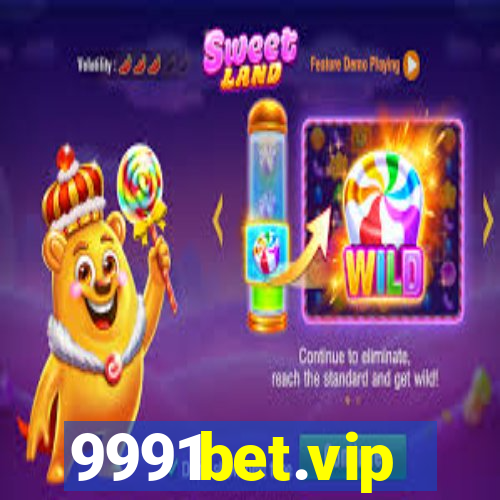 9991bet.vip