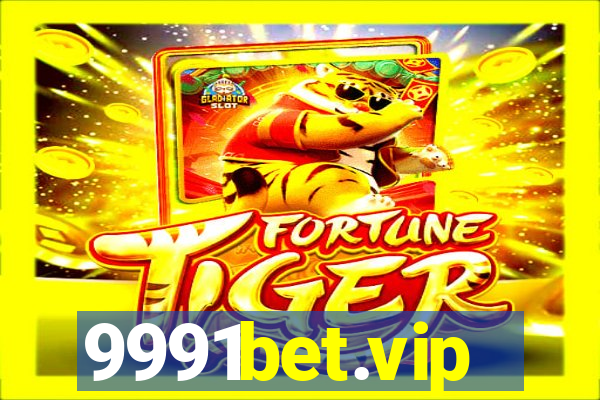 9991bet.vip