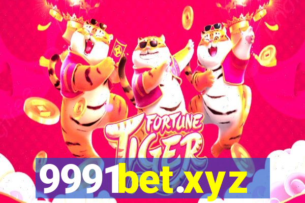 9991bet.xyz