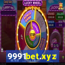 9991bet.xyz