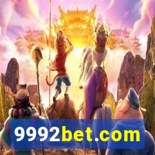 9992bet.com