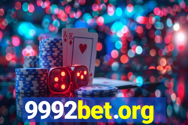 9992bet.org