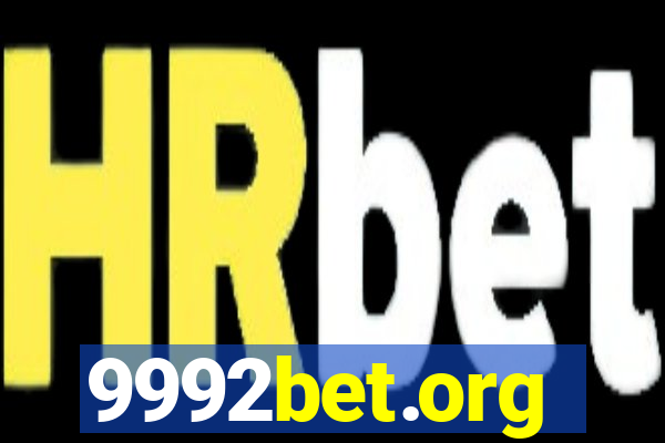 9992bet.org