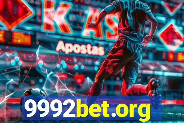 9992bet.org