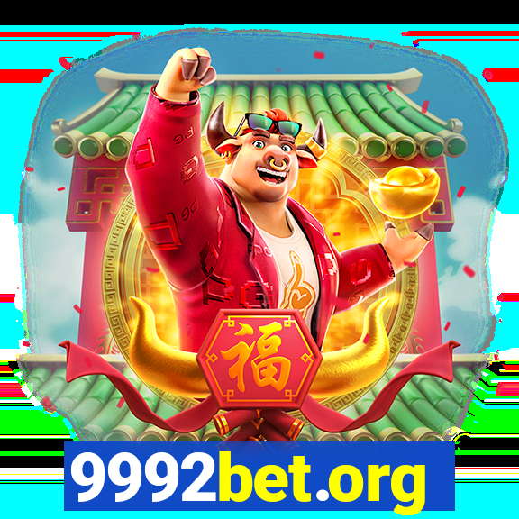 9992bet.org