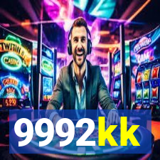 9992kk