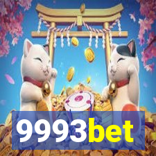 9993bet