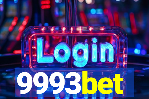 9993bet