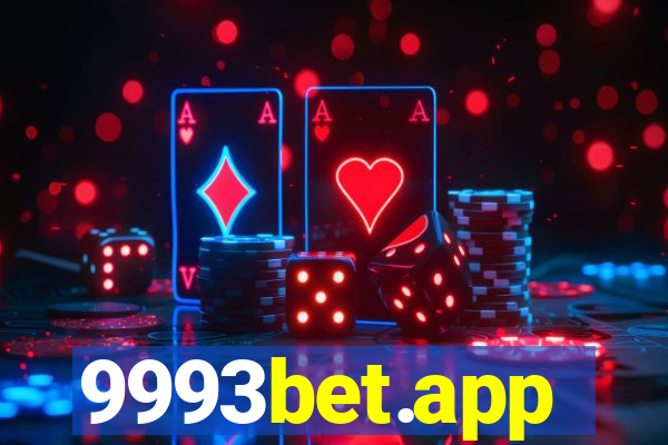 9993bet.app