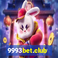 9993bet.club