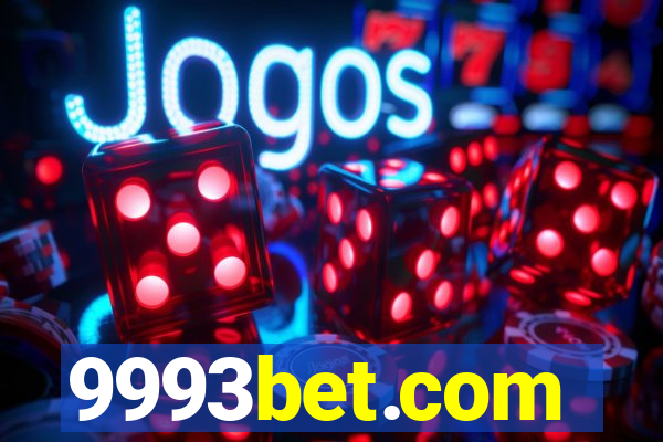 9993bet.com