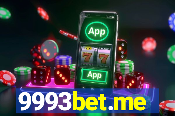 9993bet.me