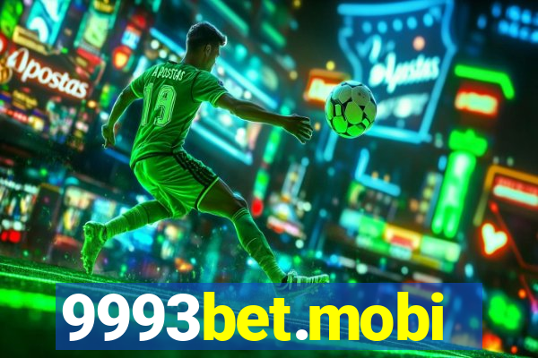 9993bet.mobi