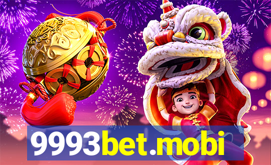 9993bet.mobi