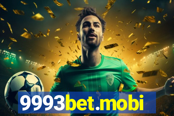 9993bet.mobi