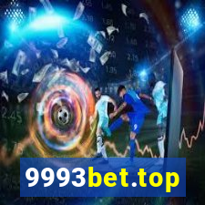 9993bet.top