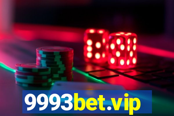 9993bet.vip