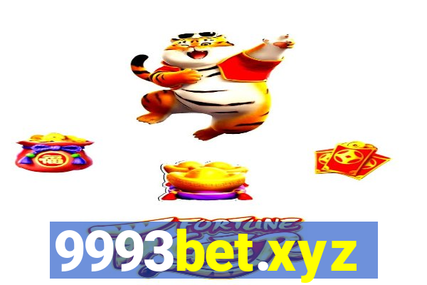 9993bet.xyz