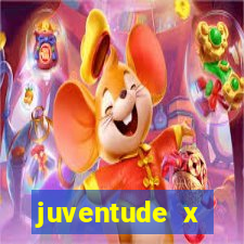 juventude x fluminense palpite