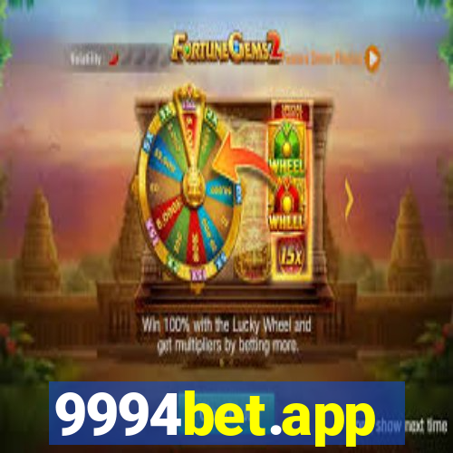 9994bet.app