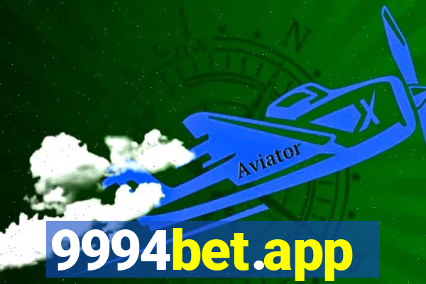 9994bet.app