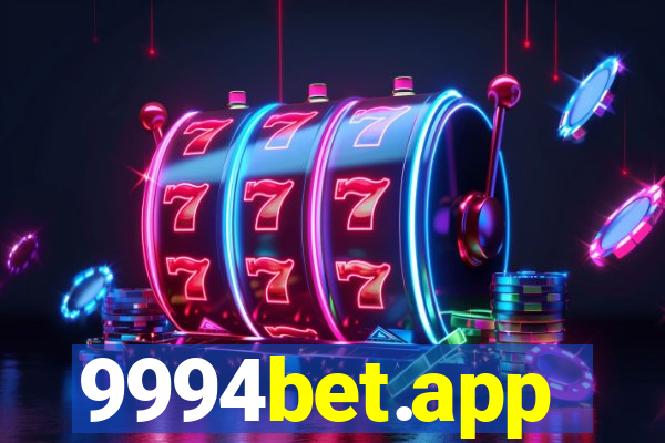 9994bet.app