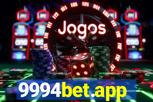 9994bet.app