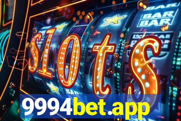 9994bet.app