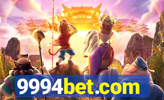 9994bet.com