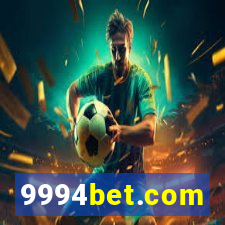 9994bet.com