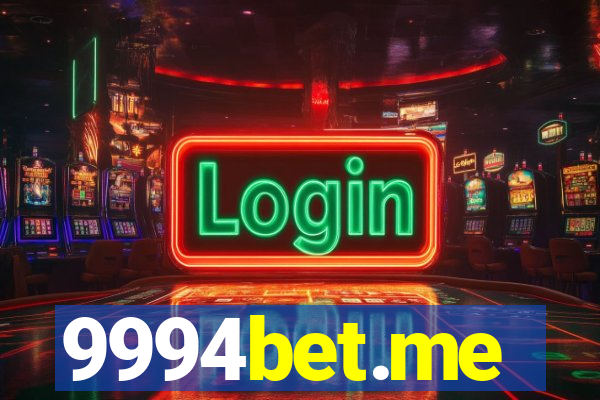 9994bet.me