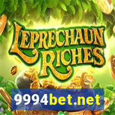 9994bet.net