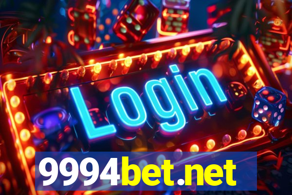 9994bet.net