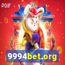 9994bet.org