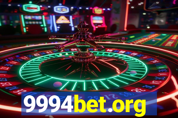 9994bet.org