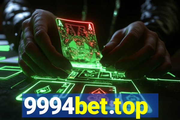 9994bet.top