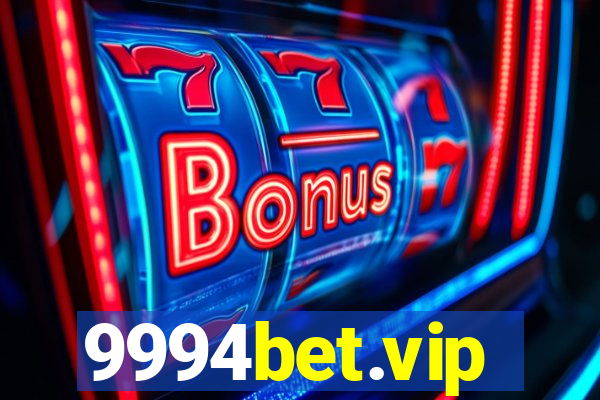 9994bet.vip