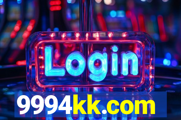 9994kk.com