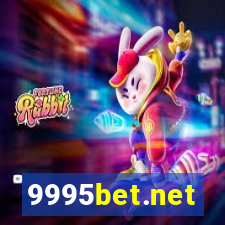 9995bet.net