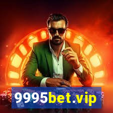 9995bet.vip