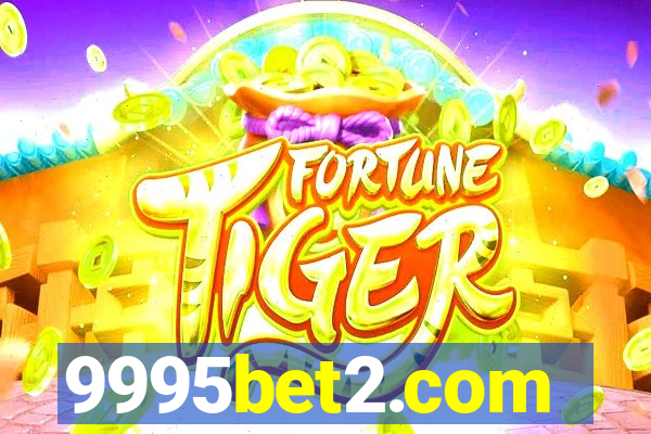 9995bet2.com