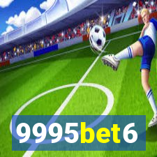 9995bet6