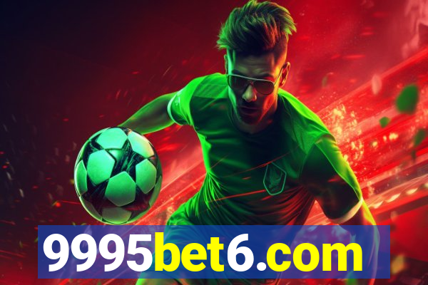 9995bet6.com