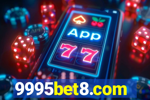 9995bet8.com