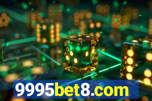 9995bet8.com