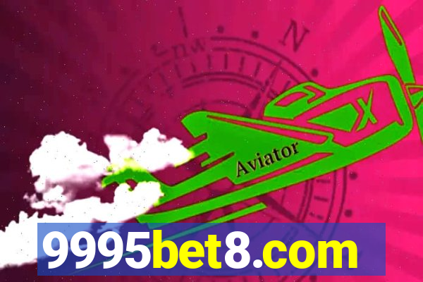 9995bet8.com