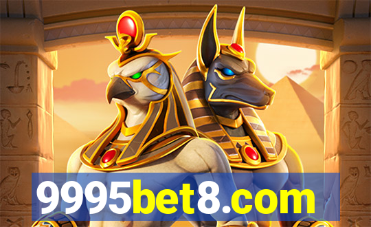 9995bet8.com